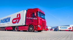 20260321-Daemen-00034